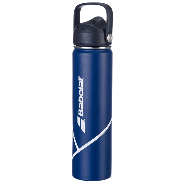 Gourde Isotherme Babolat 750mL