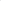 https://cdn.shopify.com/s/files/1/0430/1861/6996/files/Chaussures-de-padel-Homme-Wilson-Hurakn-Lite-Gris-Paire.png?v=1768468057