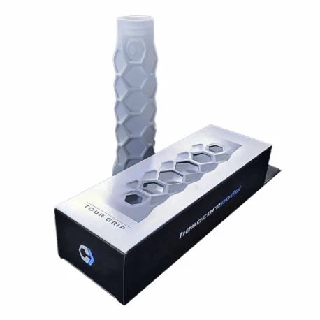 Poignée Bullpadel Hesacore Tour Grip