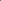 https://cdn.shopify.com/s/files/1/0430/1861/6996/files/Head-Pro-Spin-Strips-Situation.png?v=1721312662
