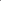 https://cdn.shopify.com/s/files/1/0430/1861/6996/files/Raquette-de-padel-Adidas-Metalbone-3.5-2026-Coeur.png?v=1764623578
