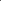 https://cdn.shopify.com/s/files/1/0430/1861/6996/files/Raquette-de-padel-Adidas-Metalbone-3.5-2026-Signature.png?v=1761230145