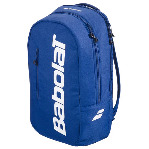 Sac à dos Babolat Court Lite Bleu