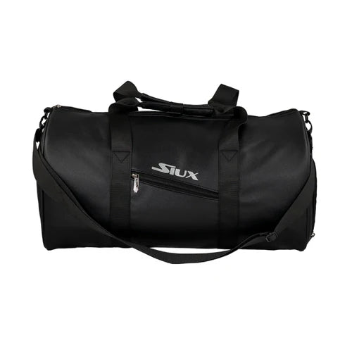 Sac de sport Siux The King