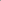 https://cdn.shopify.com/s/files/1/0430/1861/6996/files/Short-Bullpadel-casinas-noir-dos.png?v=1765443555