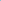 https://cdn.shopify.com/s/files/1/0430/1861/6996/files/T-Shirt-Bullpadel-Mazaron-Bleu-3-Quart.png?v=1766739228