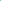 https://cdn.shopify.com/s/files/1/0430/1861/6996/files/T-Shirt-Bullpadel-Mazaron-Bleu-Dos.png?v=1766739246