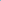 https://cdn.shopify.com/s/files/1/0430/1861/6996/files/T-Shirt-Bullpadel-Mazaron-Bleu-Face.png?v=1766739211