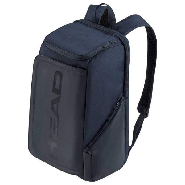Sac à dos Head pro 28L