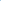 https://www.tiendapadelpoint.com/image/cache/data/munyequeras-adidas-largas-azul-gris-2-unidades-es-1-1100x1100.jpg