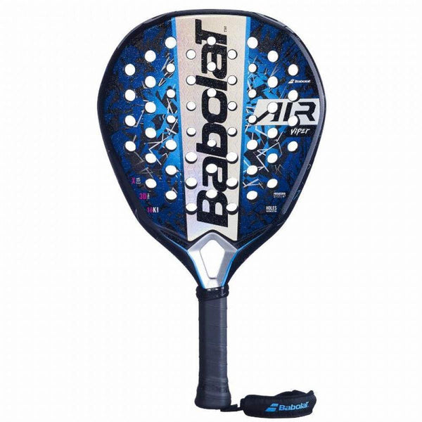 Raquette Babolat Air Viper 2025