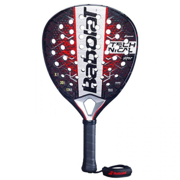 Raquette Babolat Technical Viper 2025
