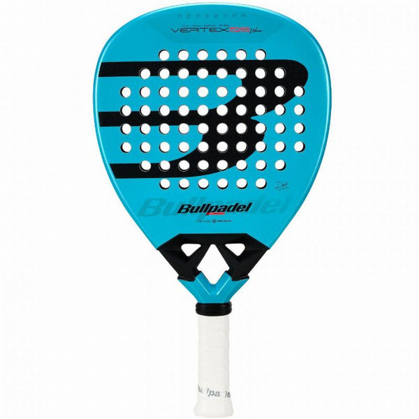 Raquette Bullpadel Vertex 05 Femme 2026