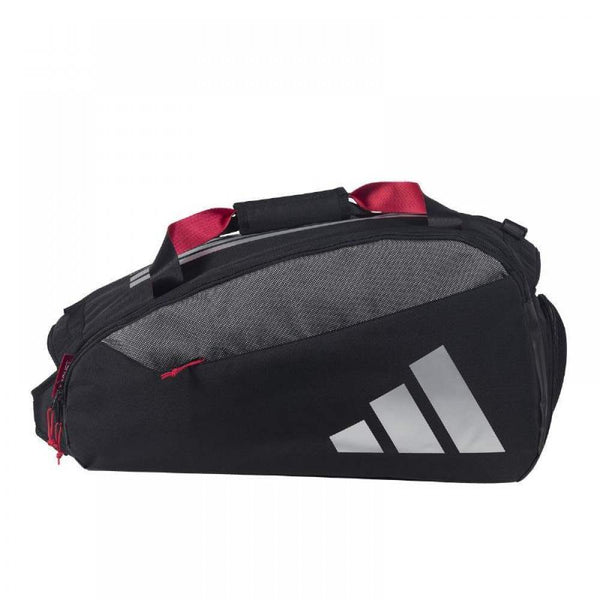 Sac de Raquettes Adidas Multigame 3.4 2025