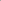 https://www.tiendapadelpoint.com/image/cache/data/paletero-adidas-tour-3-5-bronce-es-5-1100x1100.jpg