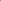 https://www.tiendapadelpoint.com/image/cache/data/paletero-bullpadel-tour-bpp26015-negro-es-2-1100x1100.jpg