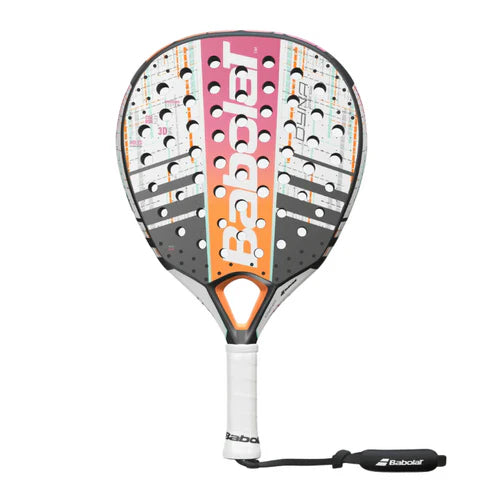 Raquette Babolat Dyna Energy