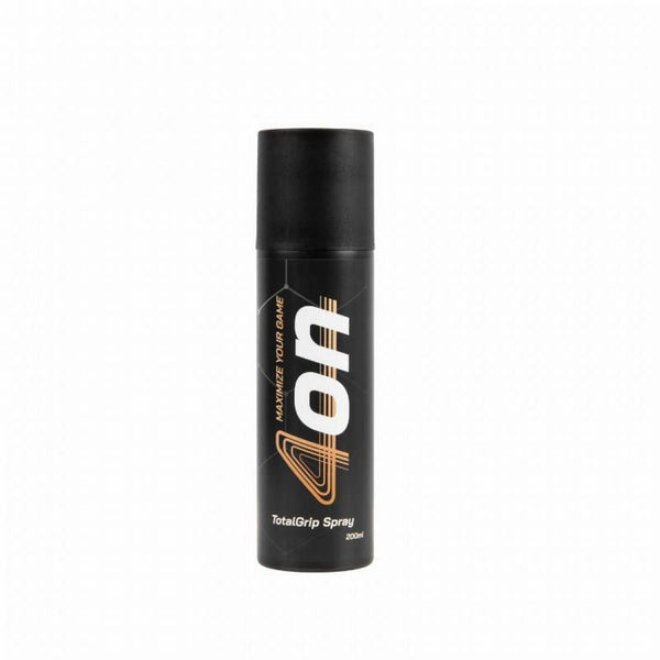 Vaporisateur TotalGrip 4ON